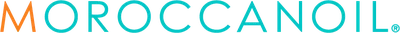 Moroccanoil logo